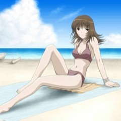 Chobits OST - A Piece of Cake