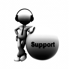 Brain Enterprise support