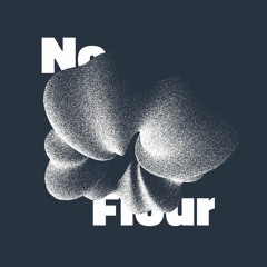 09 - No Flour