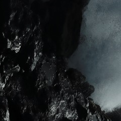 a Path to the Unknown w/ oryon (13/02/25)