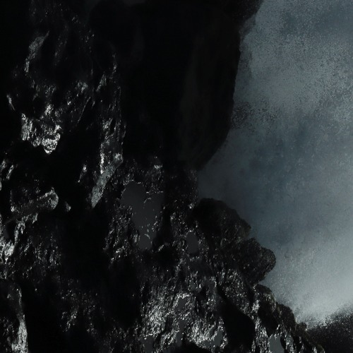 a Path to the Unknown w/ oryon (13/02/25)