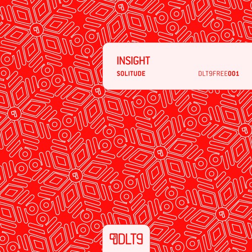 INSIGHT - Solitude [FREE DOWNLOAD]🎅