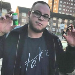 Potter Payper- Smoking on That Loud @Blackbox #Throwback