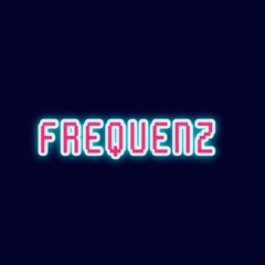 Horizon - Frequenz (Original mix)