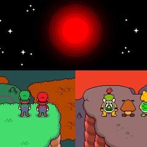 Lunar Eclipse Discussion