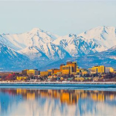 Review Special Price Viator Exclusive: Go Ebike Alaska On Tony Knowles Trail