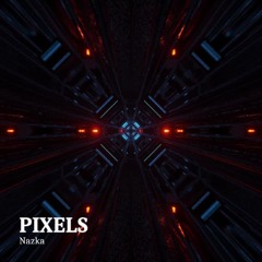 Nazka - Infinity