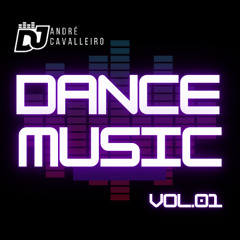 DANCE MUSIC - vol. 01