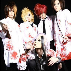 LuLu - Miss Iryou