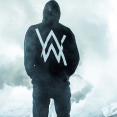 JGS & INTENT - Faded (Sample)