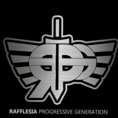 y2mate.com - ADNAN VERON Mixtape.mp3