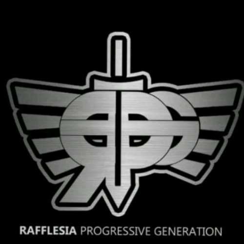 y2mate.com - ADNAN VERON Mixtape.mp3