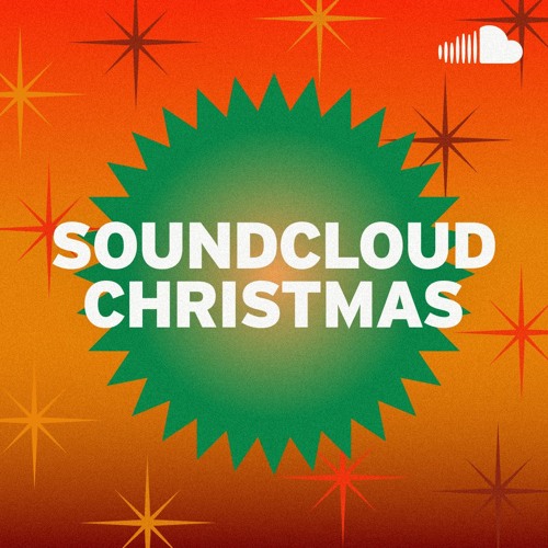 Stream Moments | Listen to SOUNDCLOUD CHRISTMAS playlist online for ...