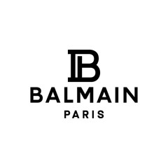 Balmains