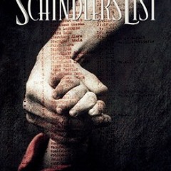 Schindler's List Piano
