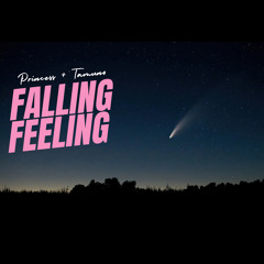 Falling Feeling