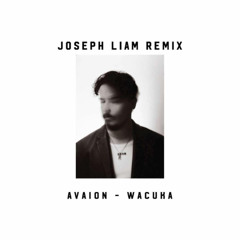Avaion - Wacuka (Joseph Liam Remix)