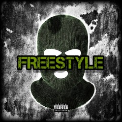 Freestyle