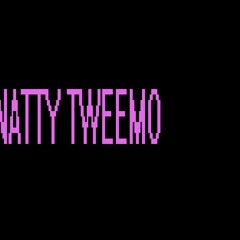 Emo Headache - Natty Tweemo