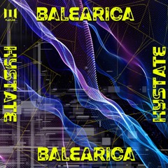 Balearicá (Edit)