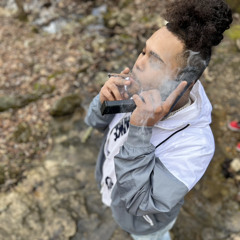 Kilo Drippin - Detroit flow