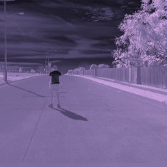 deadz slowed reverb