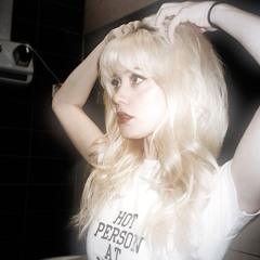 half moonshine, a full eclipse *ੈ✩