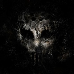 Millennium Angerfist
