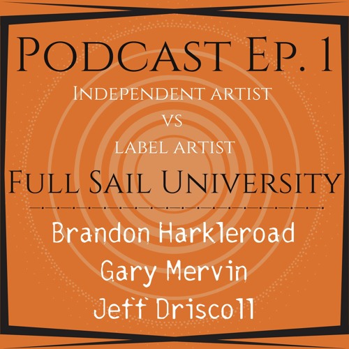 Stream Independently Owned vs Label Owned Artist Descussion by PROJECT