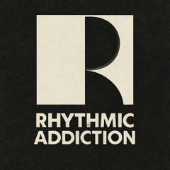 Braaks - Rhythmic Addiction Show #319 (Point Blank Radio) (23/07/25)