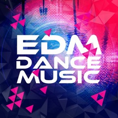Club Bangaz Dance - EDM - Mashup - POP - Remix - Tech - Throwback Mixshow March 2022 (AD)
