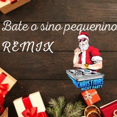 Remix Natalino eletrofunk