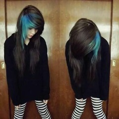 blessed + driesbormans {yunodji}