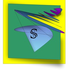 Crash And Burn Your Beggars Banquet