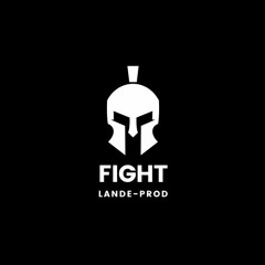 FIGHT by LANDE-PROD