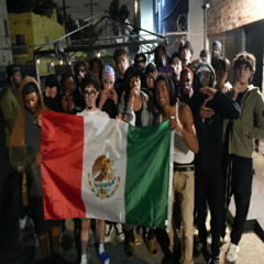 perubaby + elijxhwtf + dxrop - euros (twovrt) [slump audios exclusive + dj banned + dj blat]