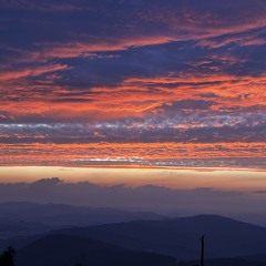 Dj.Sylon - Beach House V.