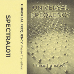 Gravitational Lensing