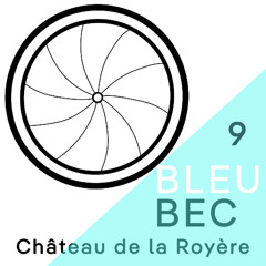 Château de la Royère