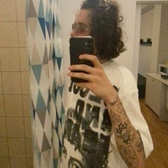 mlody korden - Biżuteria Twarda **LEAK**