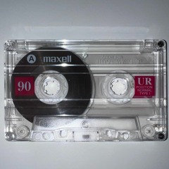 bonus track 2