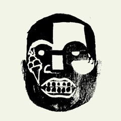 Guccci (free download)