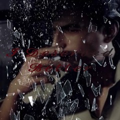 Righteous (feat. 9noNarcotic) [Prod. loui]