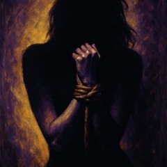 AuraRa - Грязные стихи .mp3