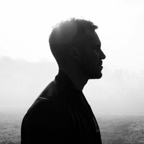 J:Kenzo - Subtle Radio - 02/03/2023