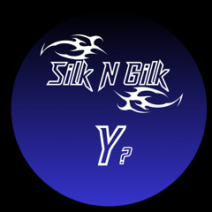 Y?