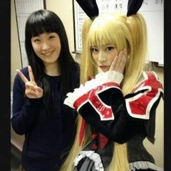 ＼(^o^)／
