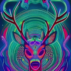 Rudolph the Red-Nosed Reindeer