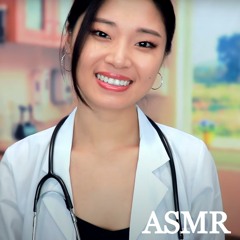 Detailed Cranial Nerve Exam Pt.3