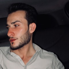 Ijaz Ufaq ۔ Che Lewanai Garzama Gham Da Hijraan Dai  چې لېونی ګرځمه غم د هجران دی  اعجاز اقق